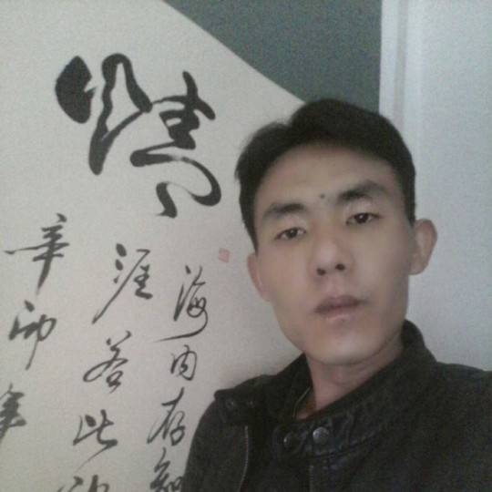 回头太难的第一张照片--景东蓝颜知己交友网